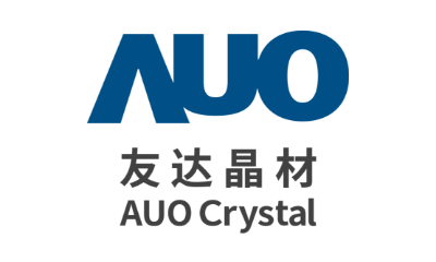 asiagame宇沛